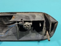 Klamka klapy tył Land rover Freelander I