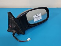 Lusterko prawe Toyota Rav4 I 94- Brak EUROPA / 3pin /rysy na obudowie europa