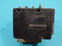 Pompa abs Volvo V70 II 8619537, 8619538