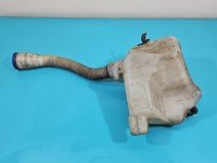 Zbiornik Zbiorniczek płynu spryskiwacza Citroen C4 picasso I 06-13