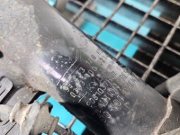 Amortyzator przód prawy przedni Peugeot 308 II T9