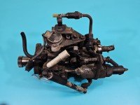Pompa wtryskowa Renault Master II 0460404096 2.5d