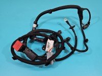 InstalacJa Wiązka silnika 9841132080 1.2 T Opel Mokka B 20-