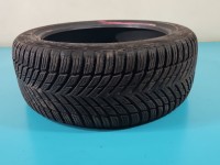 215 mm, Profil opony: 45, Średnica: 17", 6419440594705, Rok produkcji: 2022, W do 270 km/h, 91 - 615 kg, 4X NOKIAN TYRES...