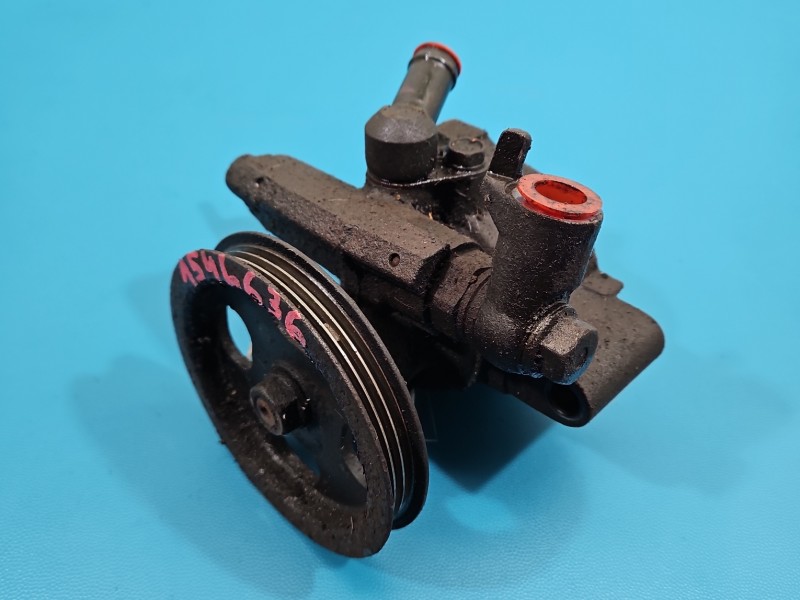 Pompa wspomagania Toyota Rav4 I 94- 2.0 16V