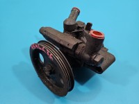 Pompa wspomagania Toyota Rav4 I 94- 2.0 16V