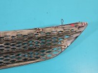 Atrapa grill Camry VI 2001-2006