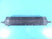 Intercooler Nissan X-trail II T31 P3578003, 14461-JG70C 2.0 dci