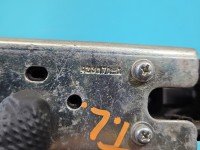 Klamka tył lewa zewnętrzna Toyota Auris II 423171-1