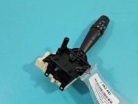 Przełącznik kierunkowskazów świateł Suzuki Swift Mk7 173744