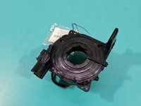 Taśma airbag zwijak Ford Mondeo Mk4