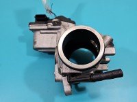 Przepustnica Land rover Discovery Sport 14- L550 704923120, G4D35H273CA 2.0 Td (204DTD)