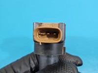 Cewka zapłonowa Suzuki Vitara II 2015- DL36423 1.6 16V (M16a) Suzuki, 3PIN