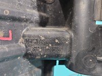 KIEROWNICA Wlot powietrza Opel Astra V K 1.6 cdti