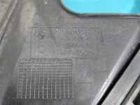 Osłona ZAŚLEPKA PLASTIK Bmw f10 f11 7019803