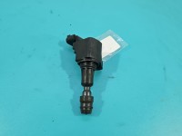 Cewka zapłonowa Opel Insignia A 12629646 2.0 T (A20NHT) Producent części: OPEL