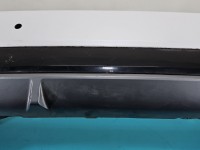 Zderzak tył BMW iX3 G08 A96 inny