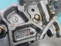 Pompa oleju Mazda 6 III GJ 2.0 16V 19H03N-0332