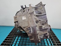 Skrzynia biegów automat Volvo S90 II 16- 16D7816607, 1285193 2.0 T