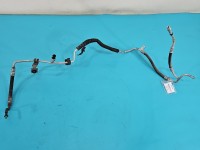 Przewód klimatyzacji rurka Fiat Tipo II 15- 51986982-36222