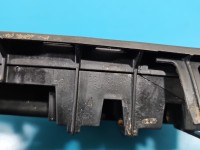 Mocowanie uchwyt panelu klimatyzacji Vw T-Roc 2GA864224