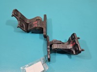 Zawias drzwi tył prawy Mercedes W213