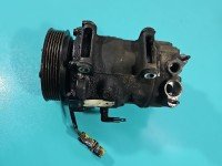 Sprężarka klimatyzacji kompresor 9659875880 Citroen Berlingo II 1.6 hdi