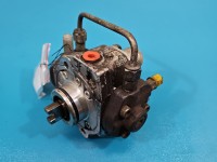 Pompa wtryskowa Toyota Avensis II T25 2.2 D-CAT 22100-0R020