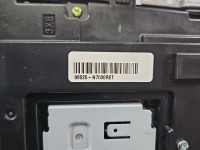 Radio fabryczne Hyundai Tucson IV 20- 97250-N7300, 96525-N7000RET radioodtwarzacz