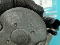 Pompa abs Toyota Avensis II T25 0265225282, 0130108078