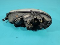 Reflektor prawy lampa przód Fiat Punto II EUROPA