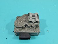 Komputer Sterownik silnika 0281013417, 51800443 Alfa romeo 159 2.4 jtd
