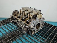 Głowica Fiat Tipo II 15- 46338492 1.0 T (46349385)