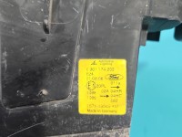 Reflektor prawy lampa przód Ford Mondeo Mk3 EUROPA 1S71-13005-AM