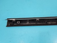 Osłona ZAŚLEPKA PLASTIK BMW iX1U11 7952298