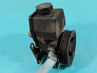 Pompa wspomagania Mercedes W202 A00246630, 7691900504 1.8 wiel