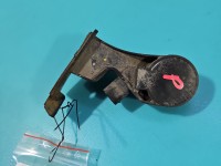 Czujnik poziomowania xenon Opel Insignia A 12845300