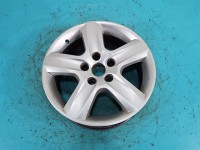 Felga aluminiowa 16" Skoda Superb I alufelga