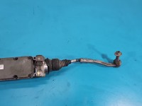 Przekładnia kierownicza maglownica AUDI Q7 II 4M 4M1423055T, 4M0909144B, 4M0909144H