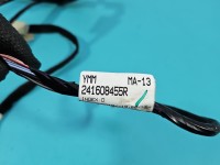 Wiązka instalacja z podsufitki Renault Megane IV 241608455R