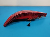 Lampa tył prawa AUDI Q5 8R 08- HB EUROPA 8R0945094A