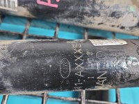 Amortyzator tył komplet tylny lewy prawy Kia Ceed II 12-18 L+P