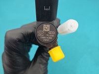 Wtryskiwacz Hyundai I30 III 16- 1.6 crdi 33800-2U000