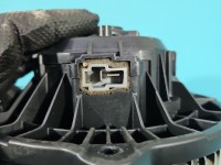 Dmuchawa nawiewu wentylator Hyundai Santa Fe III 12–18 EUROPA