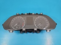 Licznik Skoda Octavia IV 2.0 tdi 5E3920741B EUROPA