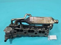 Kolektor ssący Mercedes ML W164 3.0 cdi (642940)