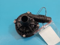 Pompka obiegu wody pompa Mercedes W177 2.0 T 0392023409, A0005003600