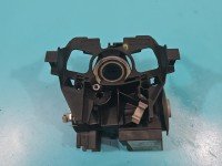 Komputer Sterownik silnika 09391283 Opel Astra II G 2.2 16V