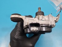 Silniczek Silnik wycieraczek przód Renault Kadjar