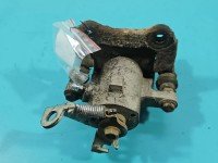 Zacisk tył lewy Renault Megane I 1.6 16V kombi